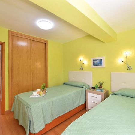 Apartment Tindaya Mt Maspalomas By Villagrancanaria Ngoại thất bức ảnh